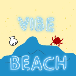 Vibe Beach