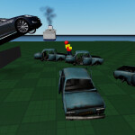 Survive and drive 