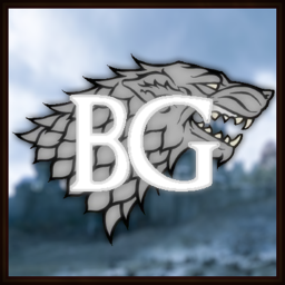 Battlegrounds