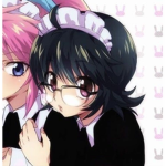 shizukx