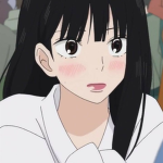 SAWAKO.