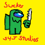 SuckerForJokes Studios