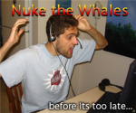 Epic,amirite?