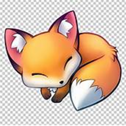 TheFoxDenz Obby