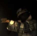 W gang (dark life RP)