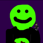 Robux Incrayable