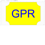 GPR (Grammar Police of Roblox)