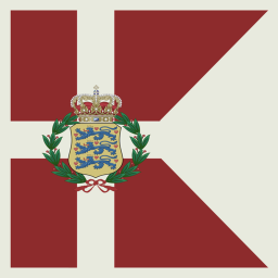 DK / Oksbøllejren