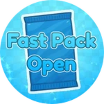 Game Pass Thumbnail