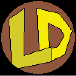 LD's shop remastered