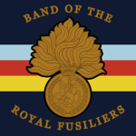 Royal Corps of Army Music