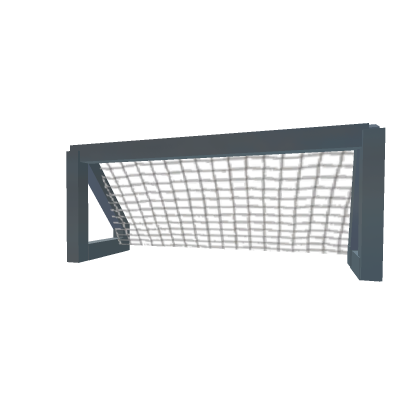 Soccer Goal