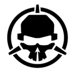 USMO Riot Control Unit