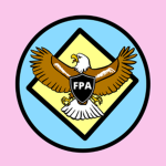 FPA Intelligence Bureau