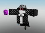 Group Thumbnail