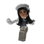 Cocoxoxocoxoxoxooc