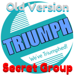 TriumphantCreatorX