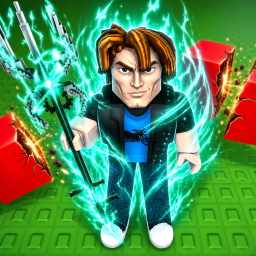 [UPD2] Deflect For Aura