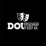D0UBT.
