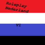 Roleplay Nederland V1
