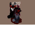 |.Lucifer’s Sympathy.|