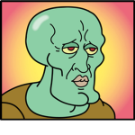 Handsome Goup