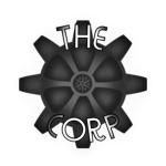 Corporation Of Cogs
