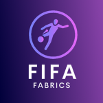 FIFA Fabrics