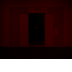 !!NEW ENTRY PORTAL!!  Beware of the darkness...