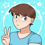 Roblox Cyan Group