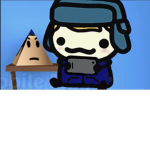Gingy studios