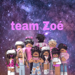 Team._.Zoé