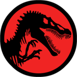 Rex's Squadron