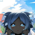 W H I P