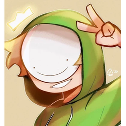 Group Icon
