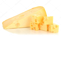 Cheez Carnival