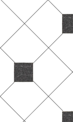 Square Decal