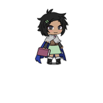 Violet’s Gacha life/club fan club