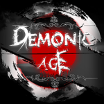 Demonic Age