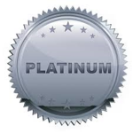 RBLX Pokemon Platinum