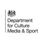 [UK] Department of Digital, Culture, Media & Sport
