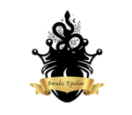 The Serpents Vanguard