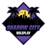 Shadow City Roleplay | ER:LC