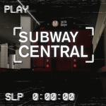 Subway Central