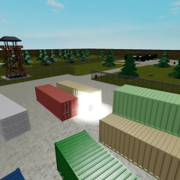TypicalTrades's Place Number: 3