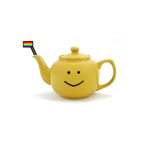 The_Tea_Party