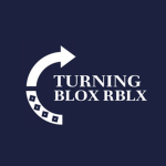 Turning Blox RBLX