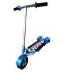 Ro-Ped INC.