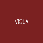 Viola