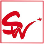 Fly Switzerland airlines